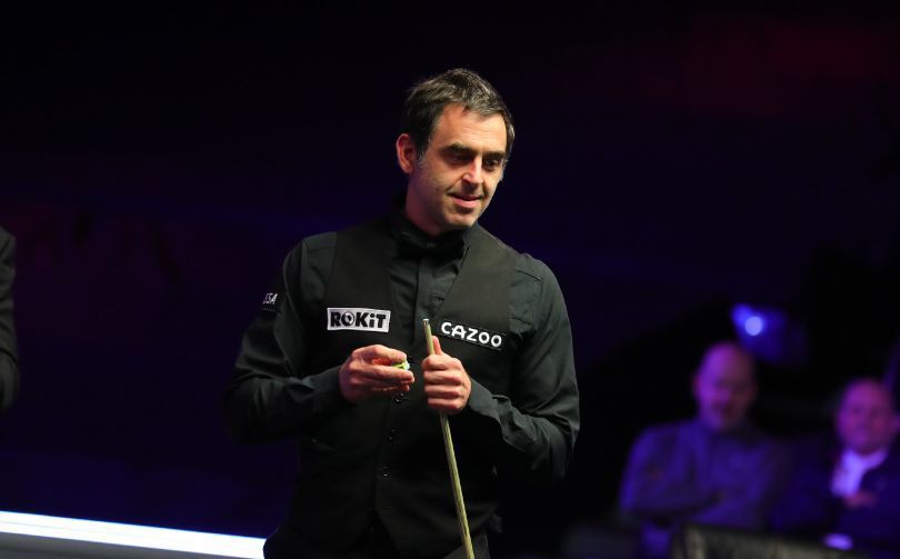 两个小男生输了脱裤子